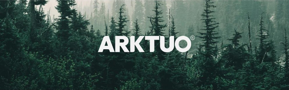 About ARKTUO